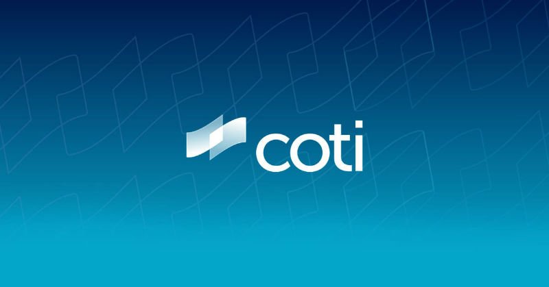COTI-ICO-Review.jpg