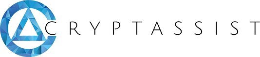 logo-long--jpeg.jpg