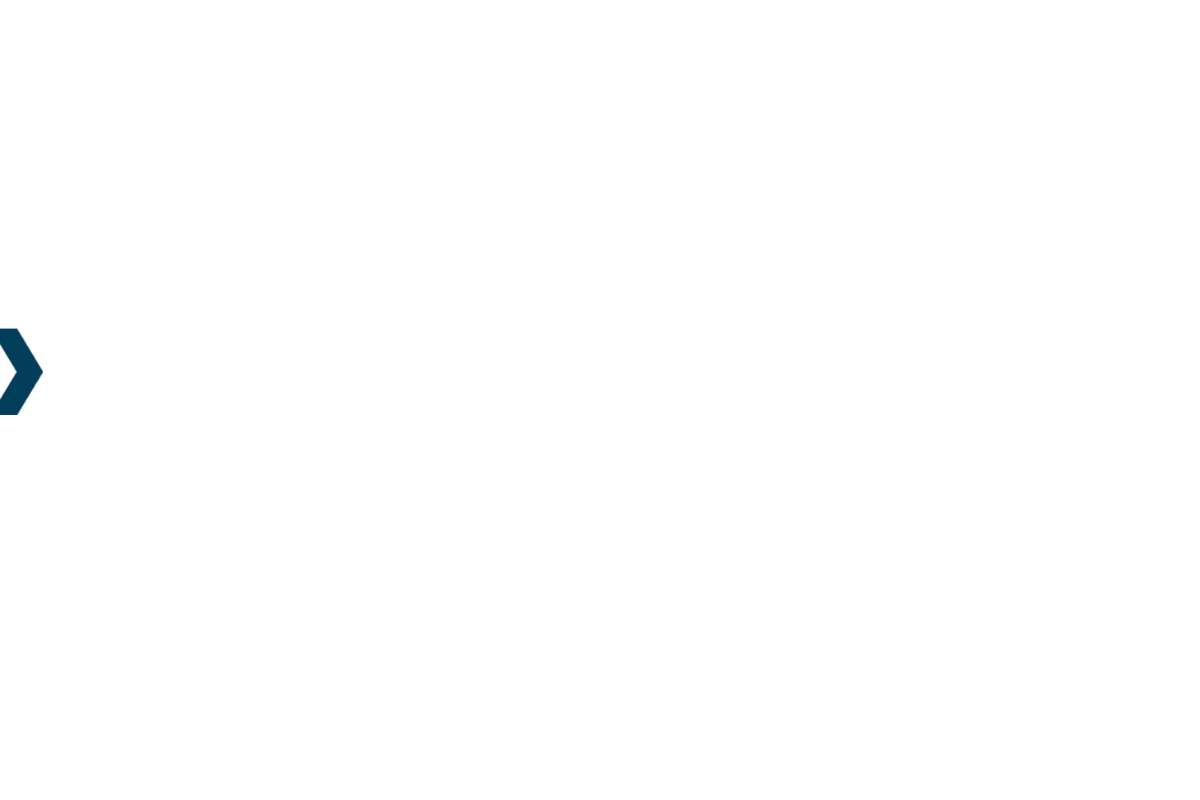 gochain-animado.gif