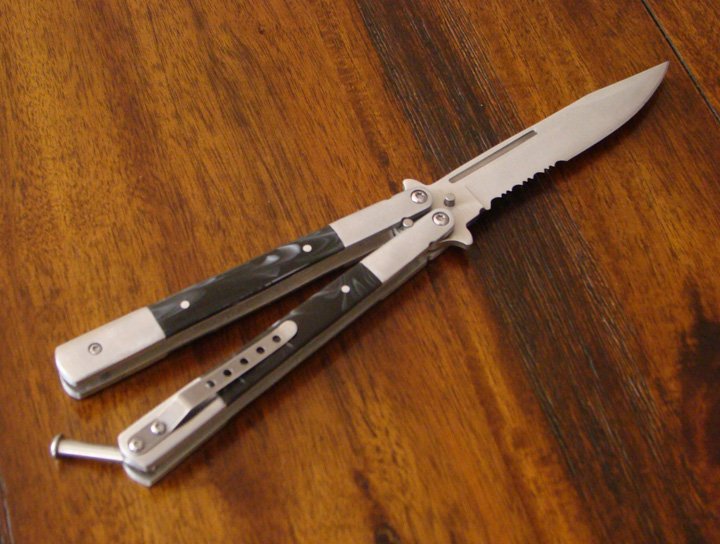 butterfly-knife.jpg