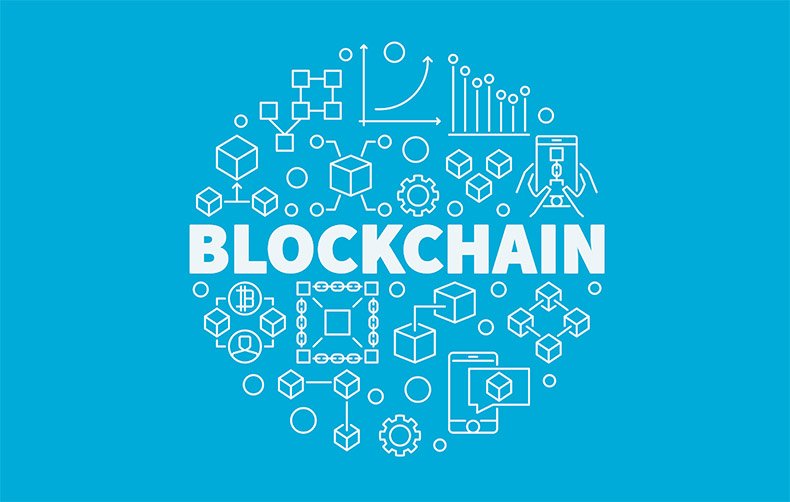 blockchain-hire.jpg