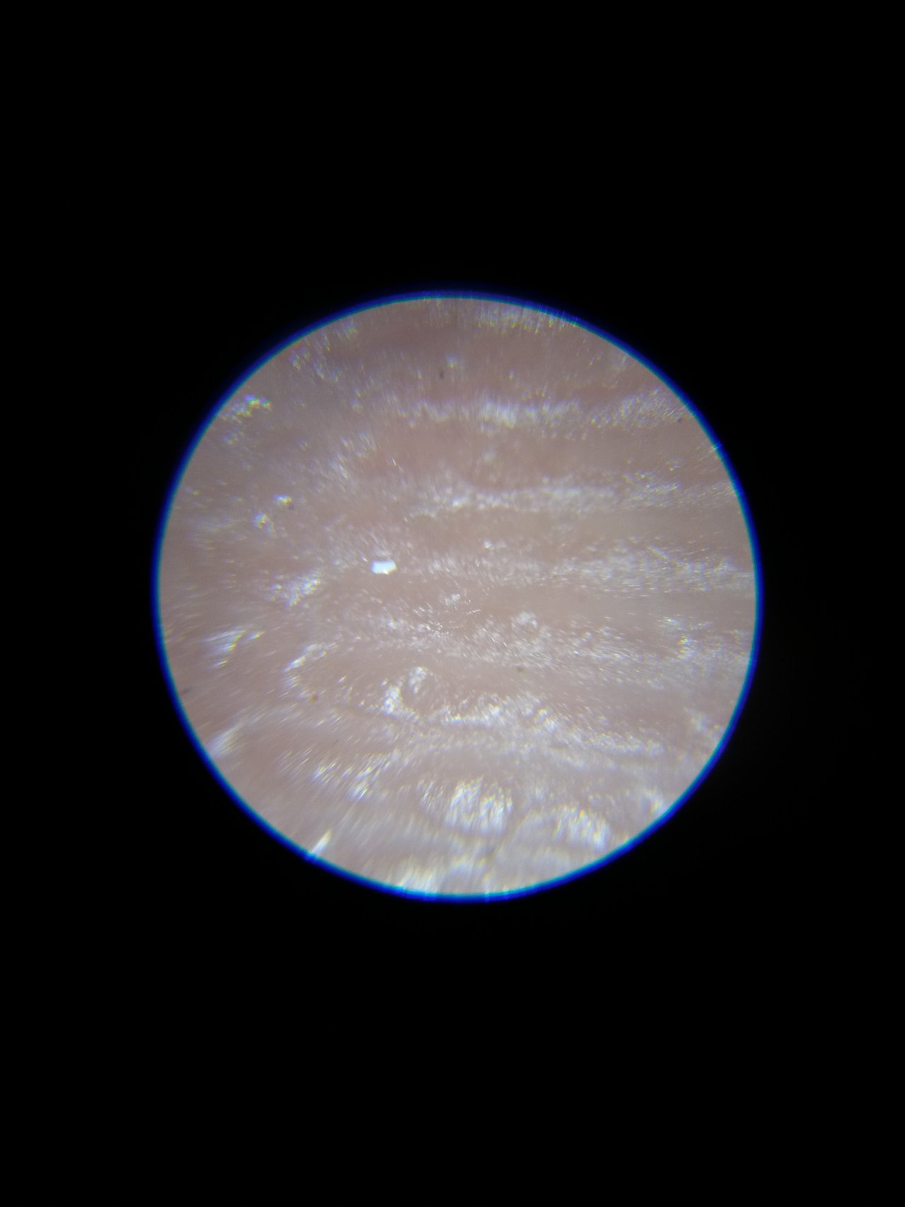 20180914_090742.jpg