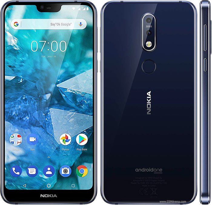 nokia-71-plus-7.jpg