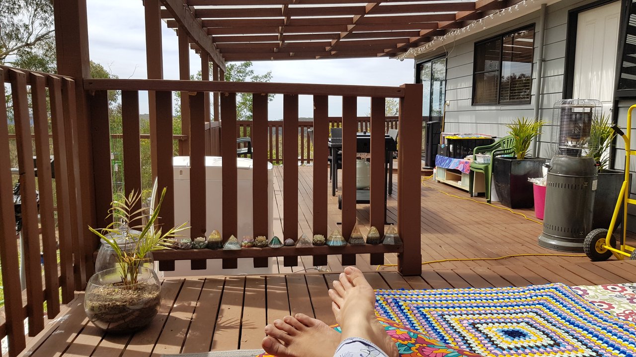 20180922_122414.jpg