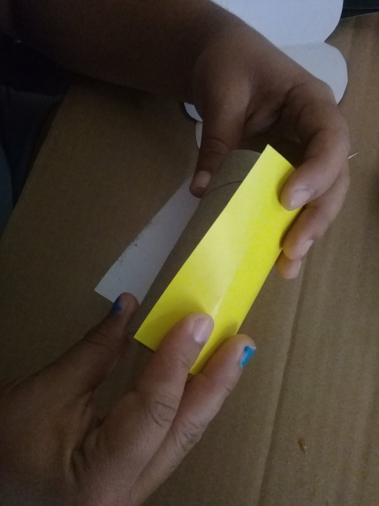 20210725_135342.jpg