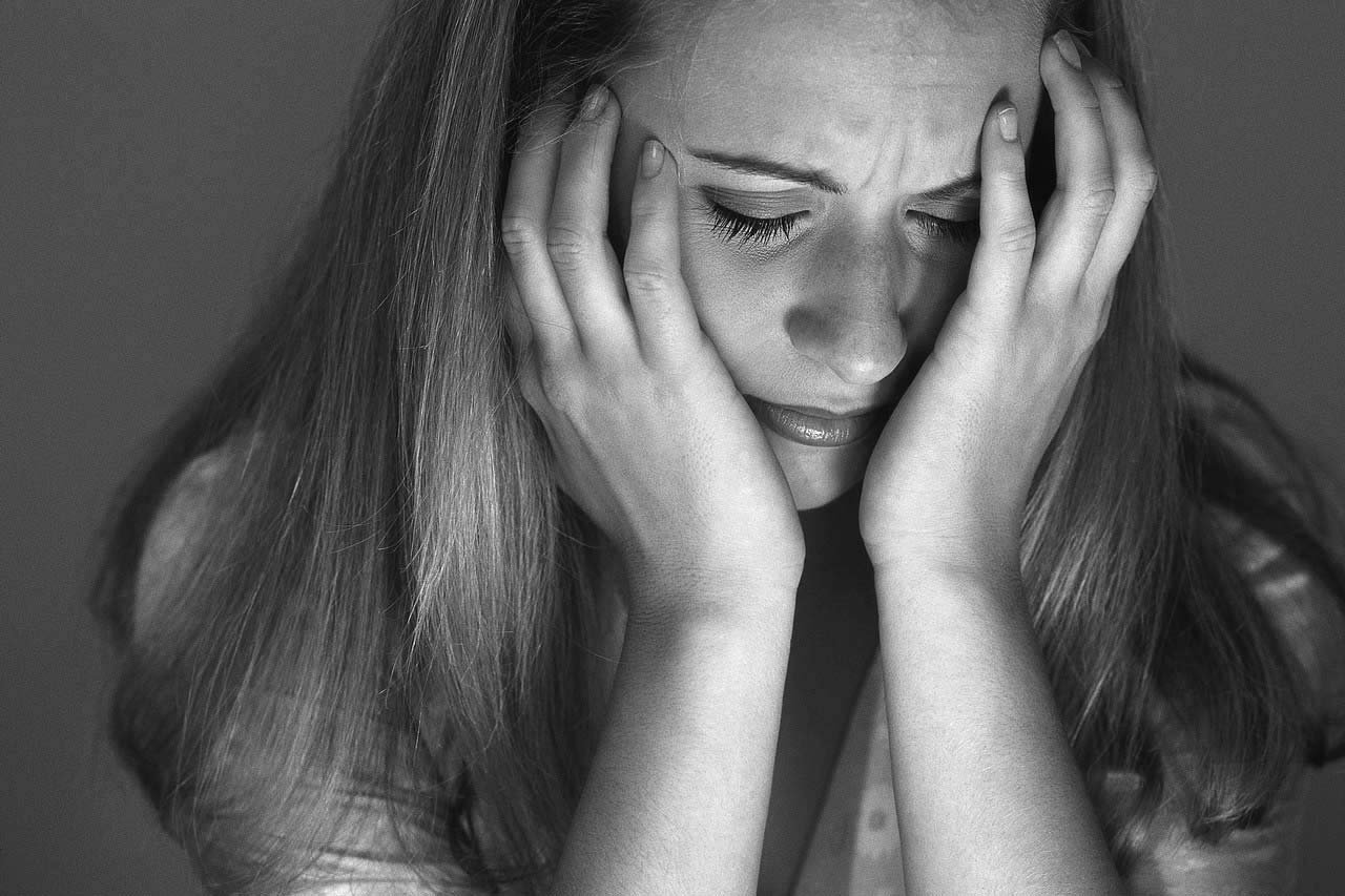 depressed-woman.jpg