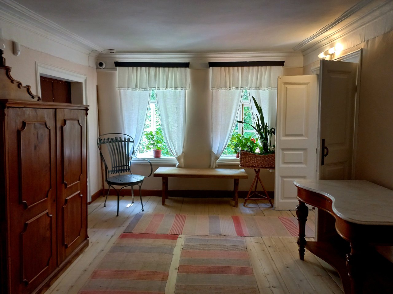 20220709_123305.jpg
