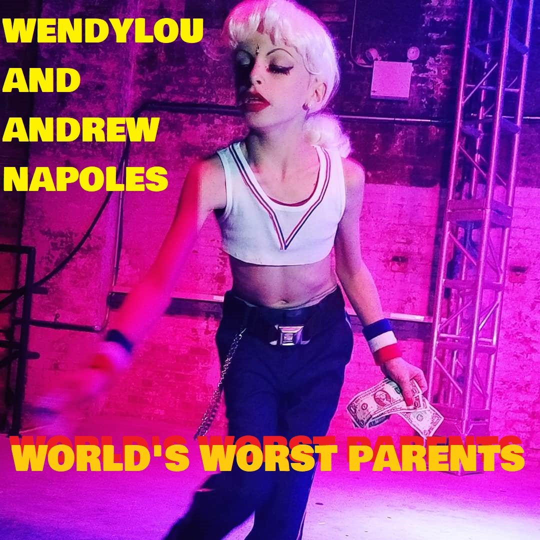 World's Worst.jpg
