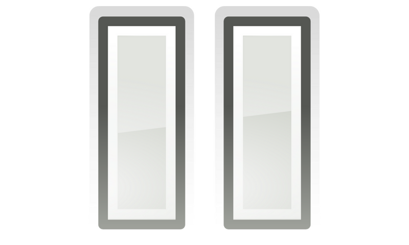 Thumbnail (4).png