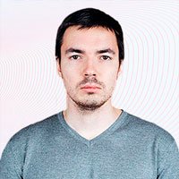 Egor Okhterov.jpg