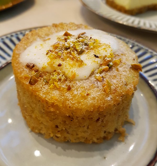 Vegan Lemon01.jpg