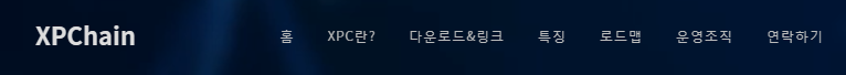 20180611_045950.png