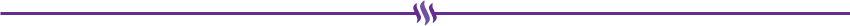 steemlinie-lila.png