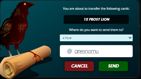 Envio Ganador 3 7mo sorteo.png