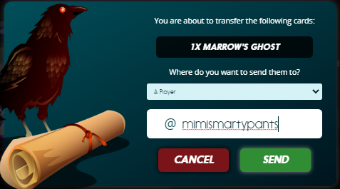 Envio Ganador 2 7mo sorteo.png