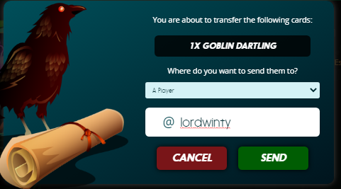 Envio Ganador 1 9no sorteo.png