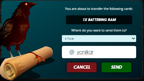 Envio Ganador 2 9no sorteo.png
