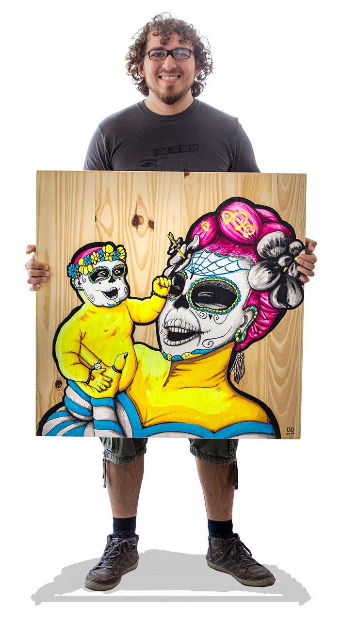 ahappyendingholdingbyL3Dart2015.jpg