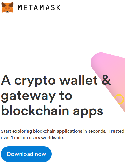 Screenshot_20201008 MetaMask1.png