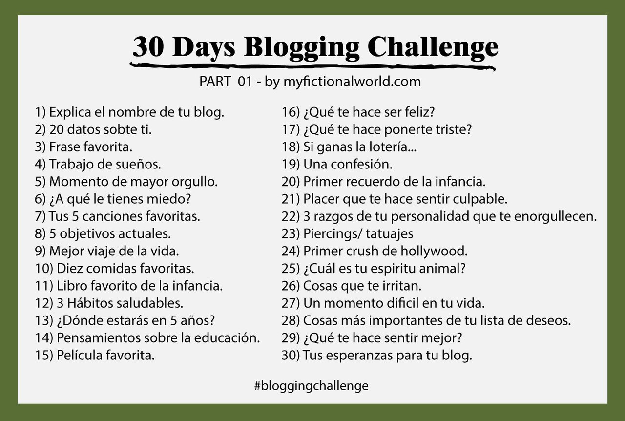 bloggingchallengepart01español.jpg