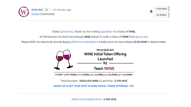 not enough WINE stake message.png