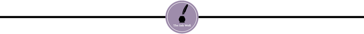 TheInkWell Section Seperator.png