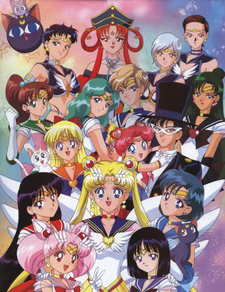 225px-Sailor_Senshi2.png