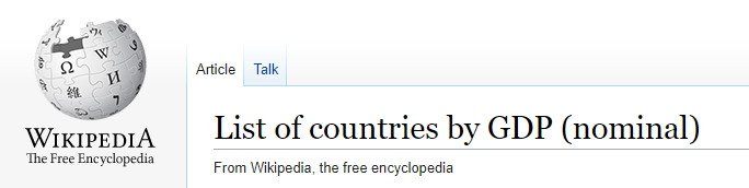 CCL0006WikiHeader.jpg