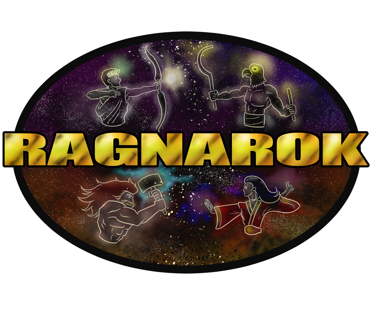 ragnarok logo v3.png