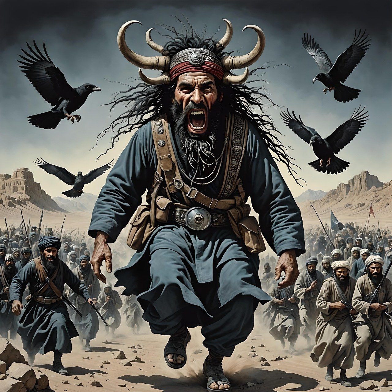 warrior-8709964_1280.jpg