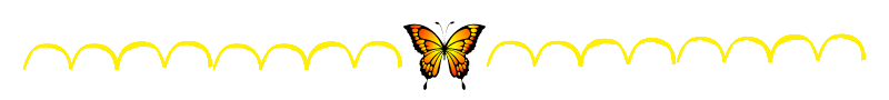 20220501_095807_0000.png