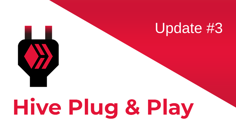 hive-plug-and-play-3.png