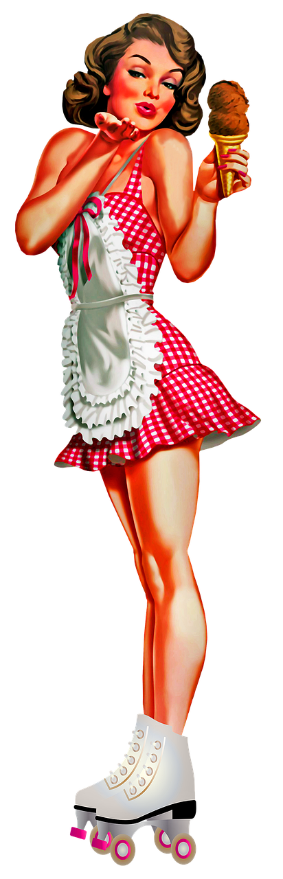 car-hop-4398145_1280.png