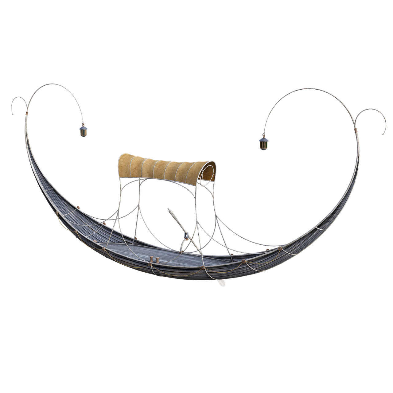 gondola-4008037_1280.png