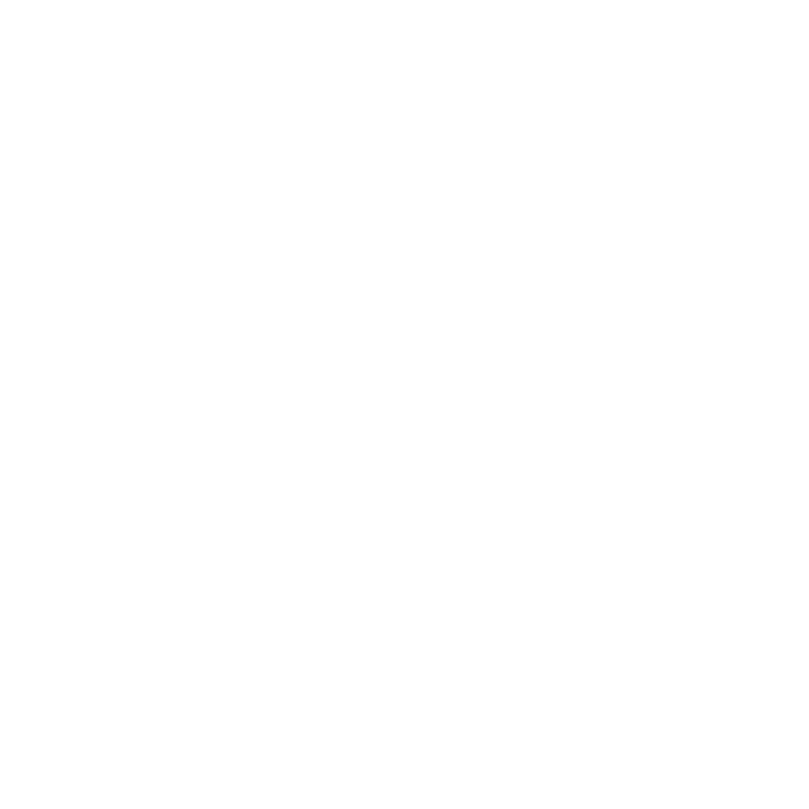 LOGO SWDB Blanco.png
