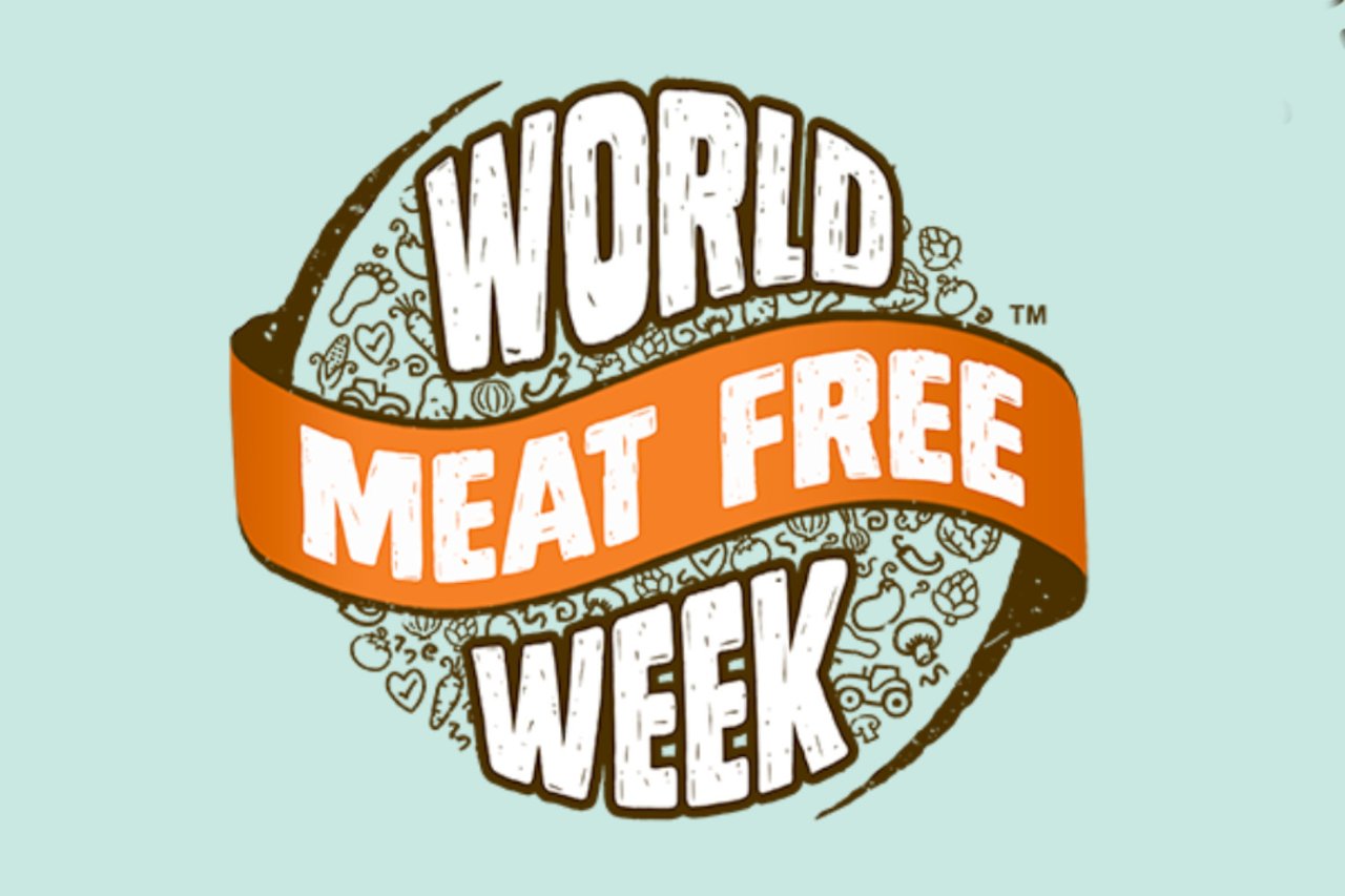 world-meat-free-week.jpg