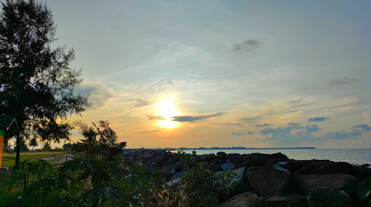PANO_20220417_181008.jpg