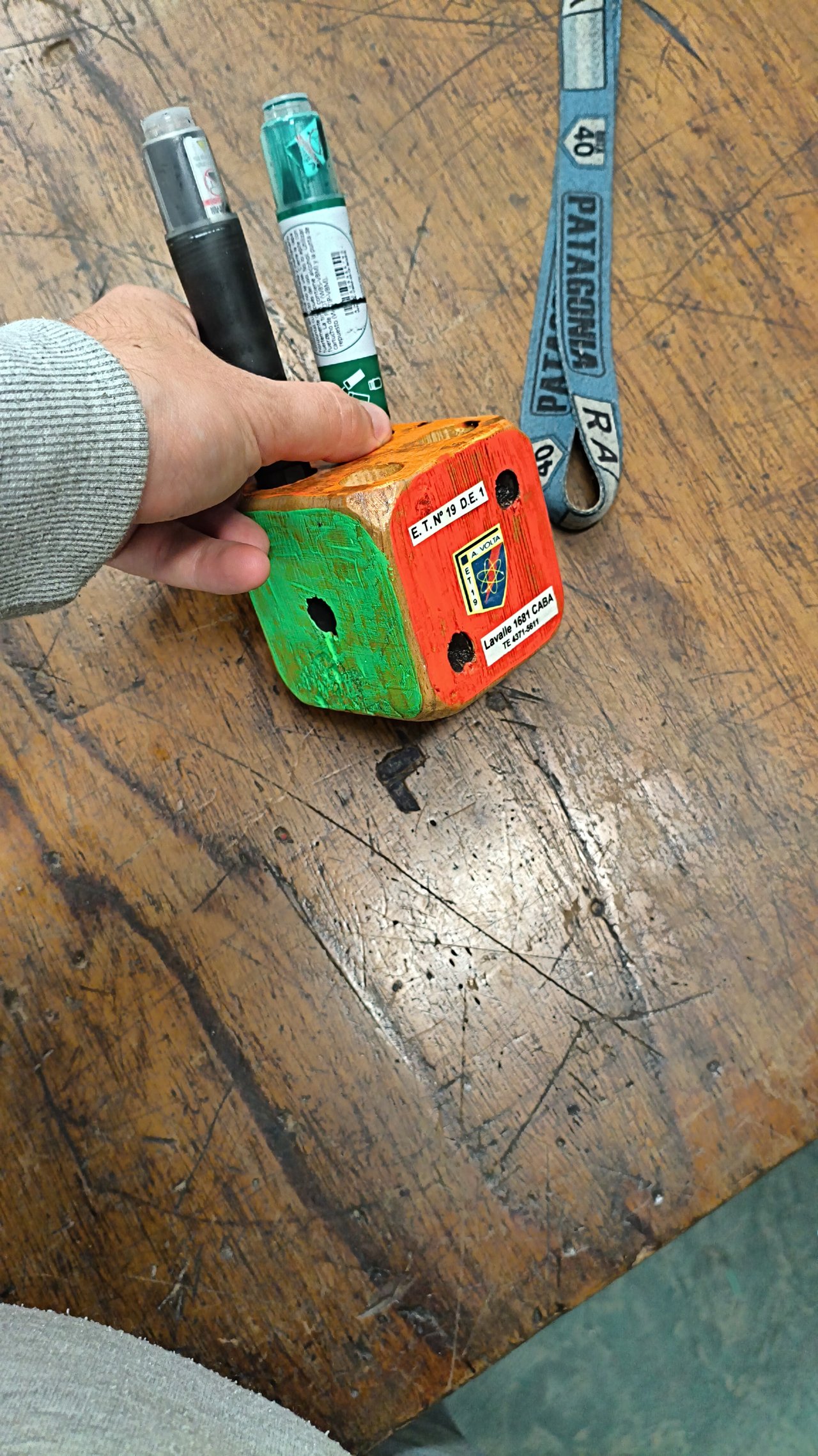IMG-20250527-WA0008.jpeg
