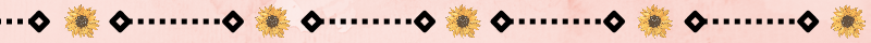 20220629_001759_0000.png