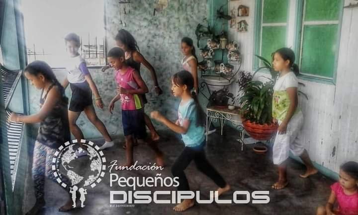 FB_IMG_1607126434335.jpg