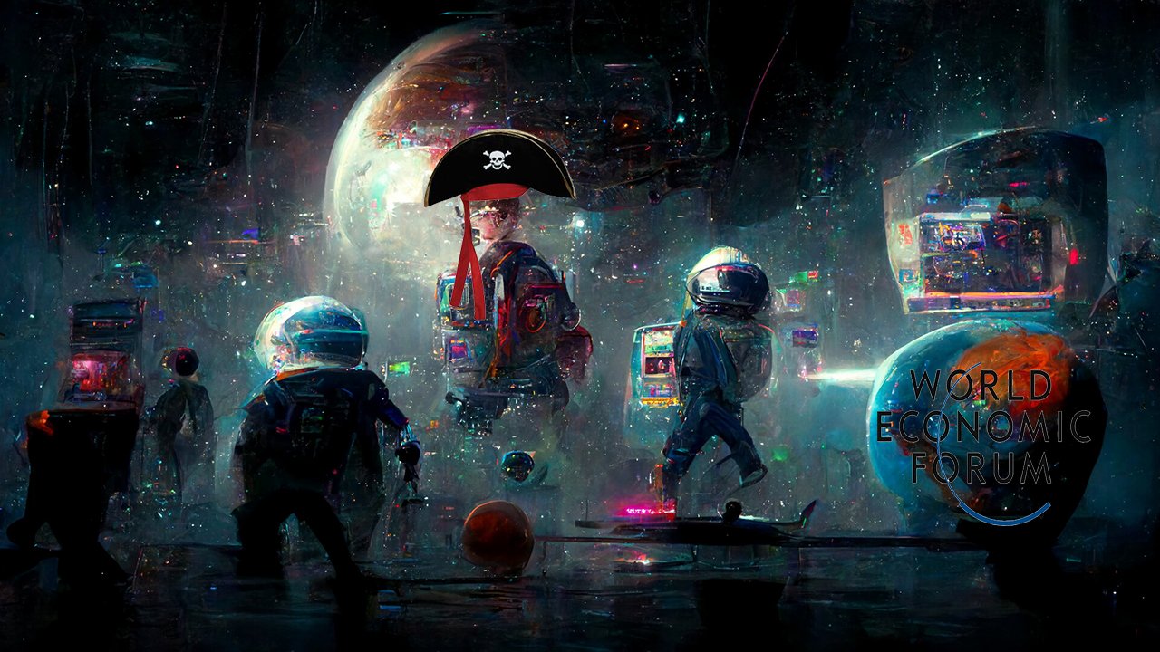 pirate wef world.jpg