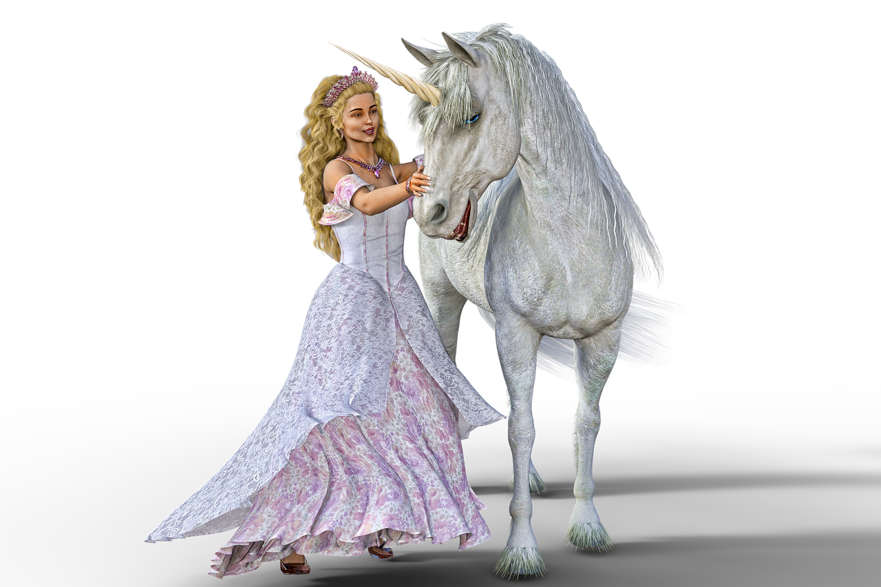 unicorn-4804399_1920.png