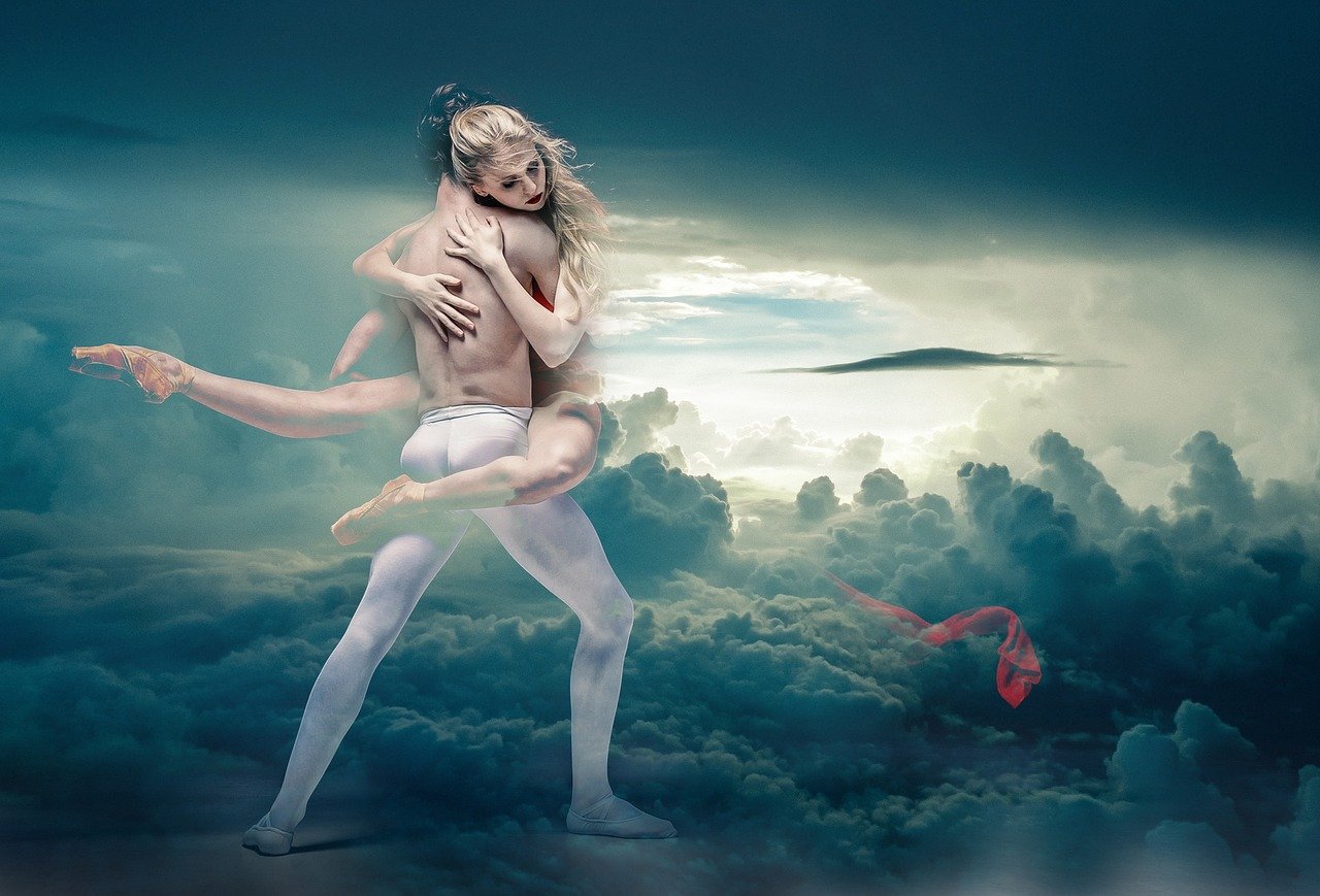 dancers-2827051_1280.jpg