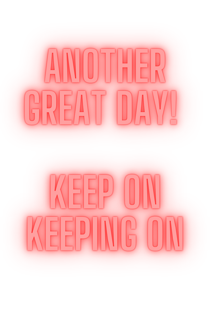 Another Good Day.png