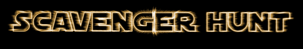 coollogo_com-3724793.png