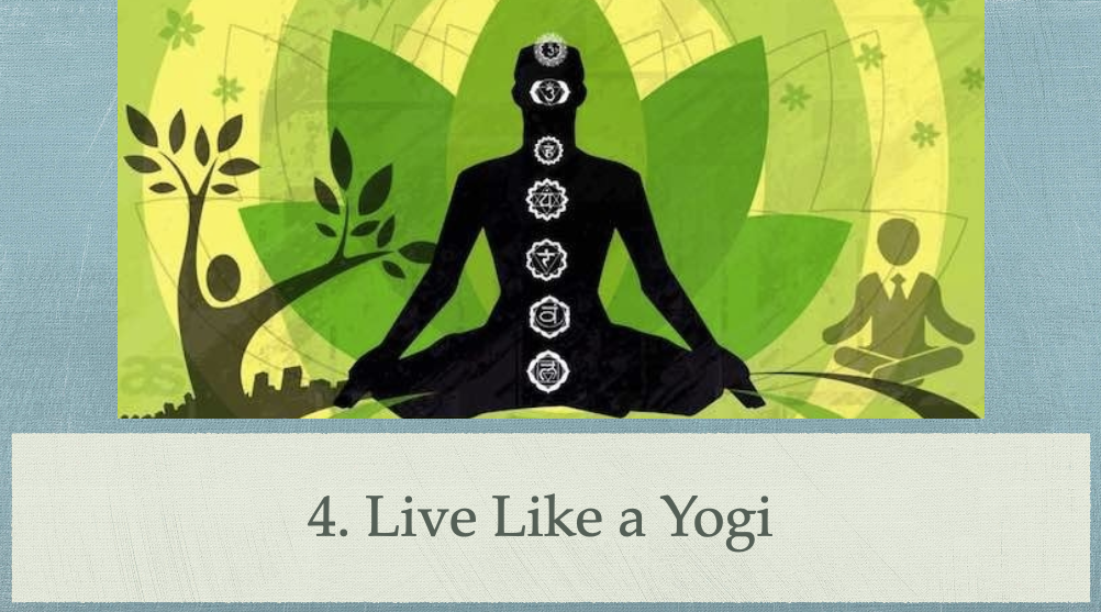 4. Like a Yogi.png