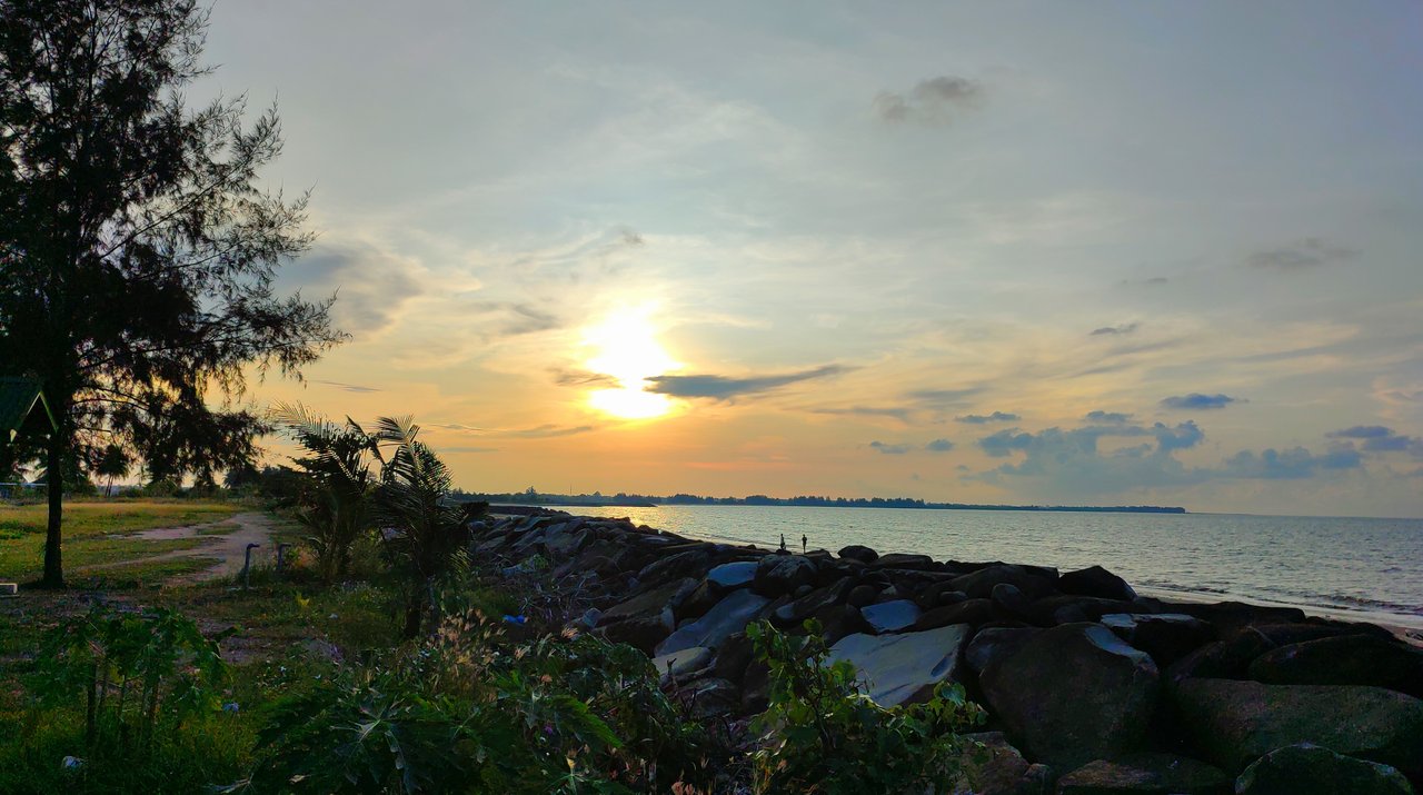 PANO_20220417_181020.jpg