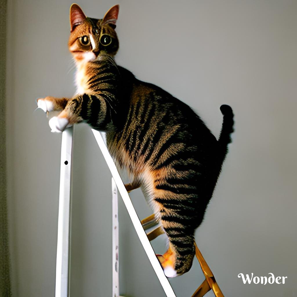 wonder_1676061131705.jpg
