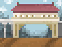 sketch-1597234146028.png