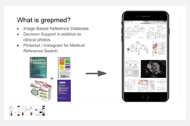 grepmed.jpg